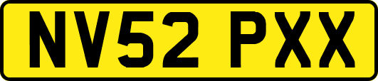 NV52PXX