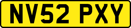 NV52PXY
