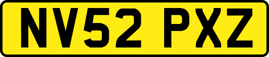 NV52PXZ