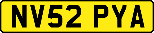 NV52PYA