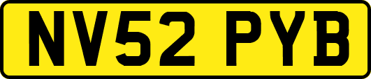 NV52PYB