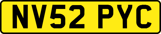 NV52PYC