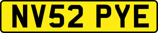 NV52PYE