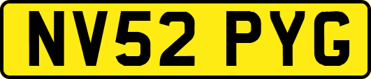 NV52PYG