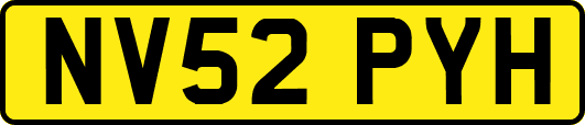 NV52PYH