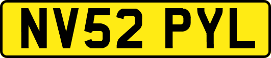 NV52PYL