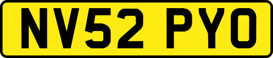 NV52PYO