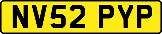 NV52PYP