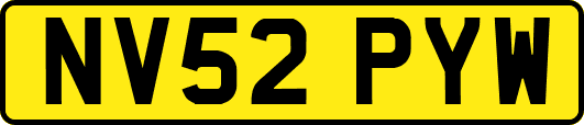 NV52PYW