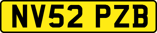 NV52PZB
