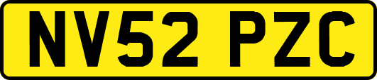 NV52PZC