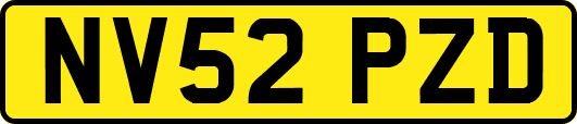 NV52PZD