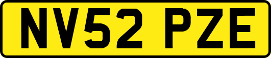 NV52PZE
