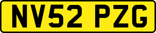 NV52PZG