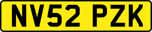 NV52PZK