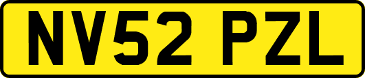 NV52PZL