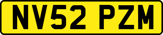 NV52PZM