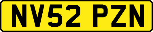 NV52PZN