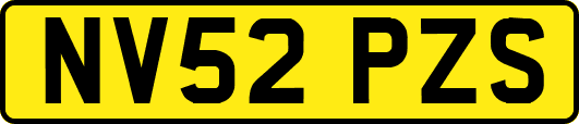NV52PZS