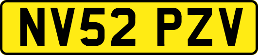 NV52PZV