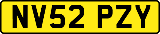 NV52PZY