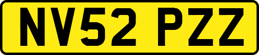 NV52PZZ