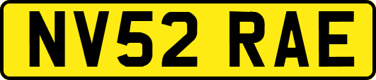 NV52RAE
