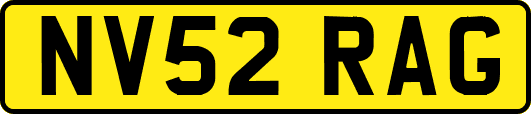 NV52RAG