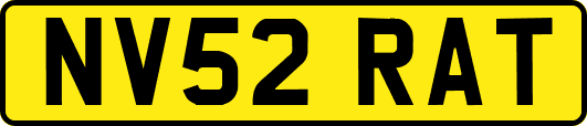NV52RAT