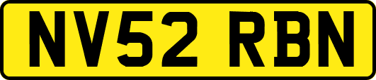 NV52RBN