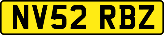 NV52RBZ