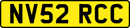 NV52RCC