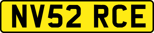NV52RCE