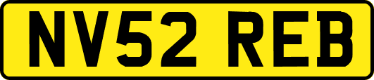 NV52REB