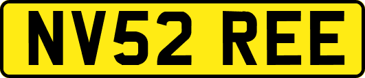 NV52REE