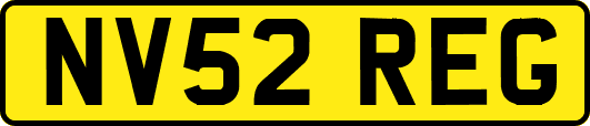 NV52REG