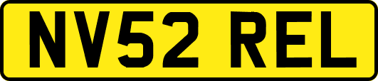 NV52REL