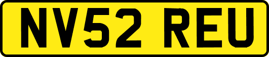 NV52REU