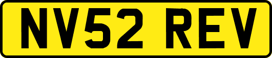 NV52REV