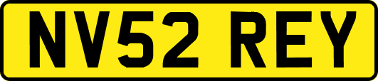 NV52REY