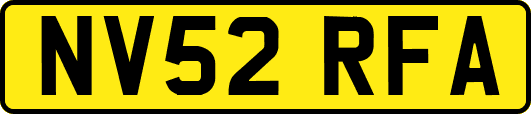 NV52RFA