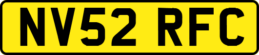 NV52RFC