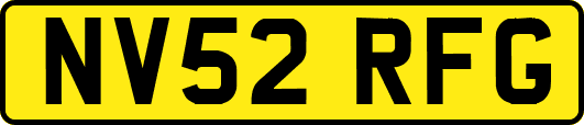 NV52RFG