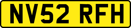 NV52RFH