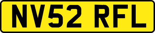 NV52RFL