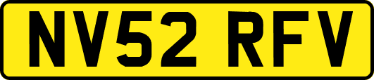NV52RFV
