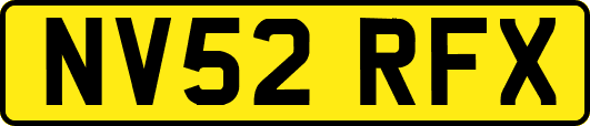 NV52RFX