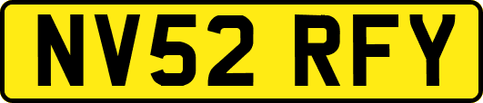 NV52RFY