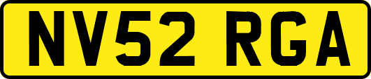 NV52RGA