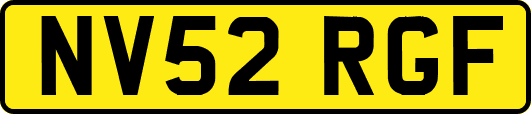 NV52RGF